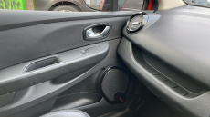 Renault Clio 0.9 TCE 90 GT Line 5dr Petrol Hatchback